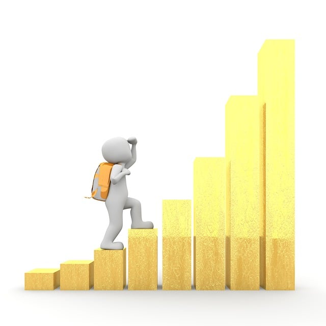 Financial Crisis, Debt Settlement, Loan Consolidation