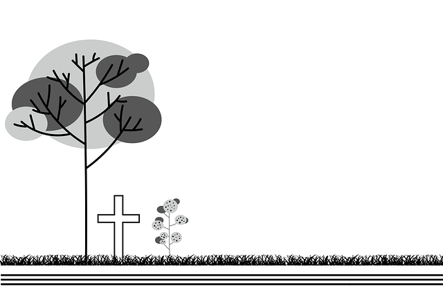 Funeral Assistance