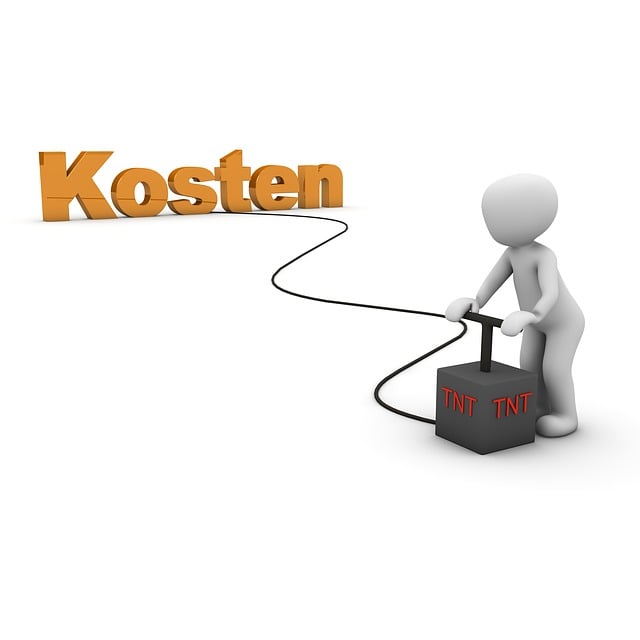 Funeral Costs, Funeral Insurance Costs 