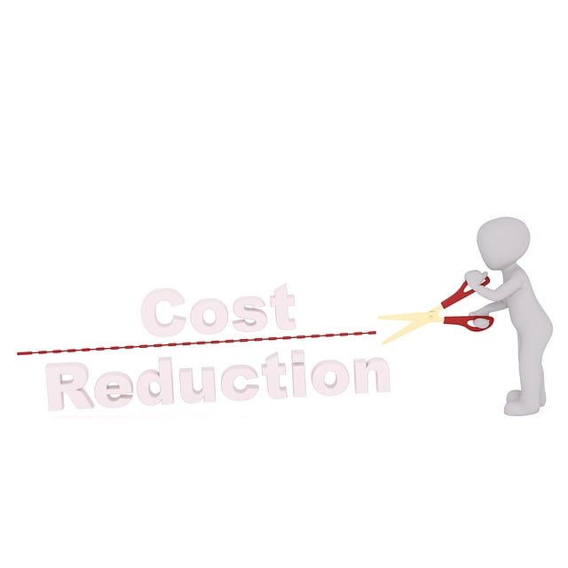 Funeral Costs, Funeral Insurance Costs 