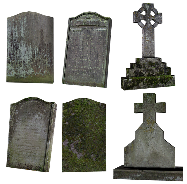 Funeral Expense Coverage, Funeral Expense Options, Funeral
