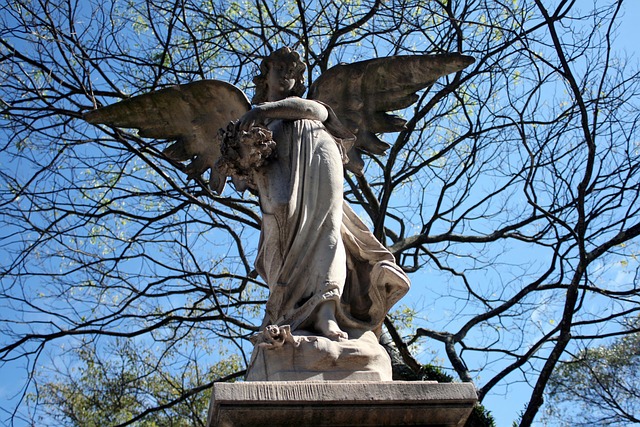 Funeral Expense Coverage, Funeral Expense Options, Funeral