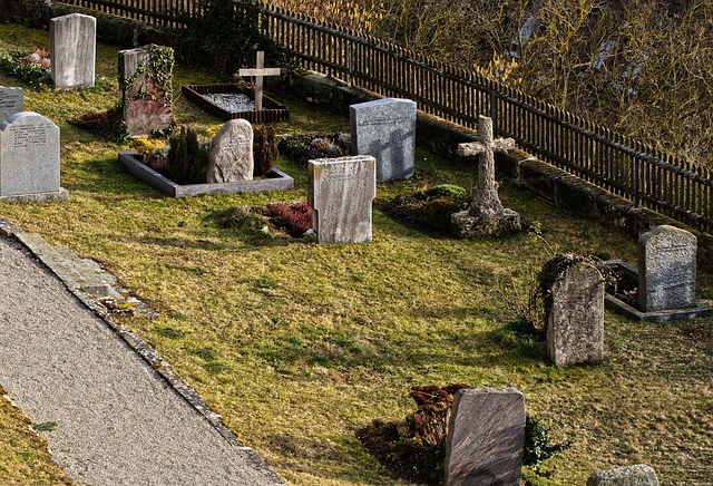 Funeral Expense Coverage, Funeral Expense Options, Funeral