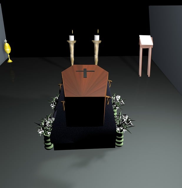 Funeral Expense Coverage, Funeral Expense Options, Funeral