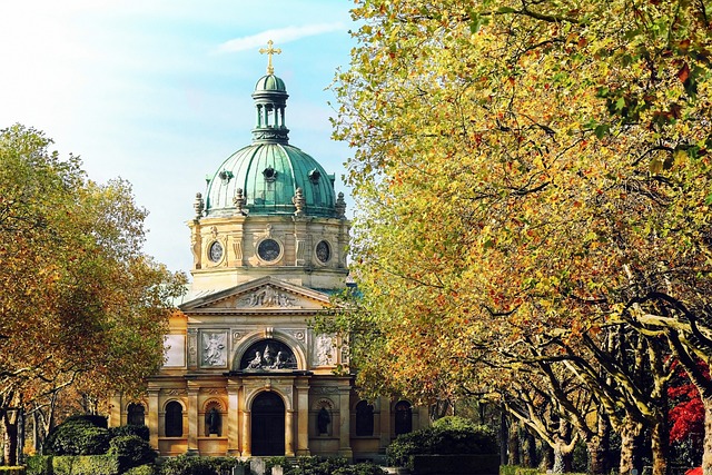 Funeral Expense Coverage, Funeral Expense Options, Funeral