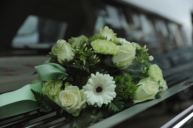 Funeral Expense Coverage, Funeral Expense Options, Funeral