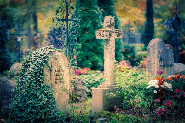 Funeral Plan Benefits, Funeral Plan 