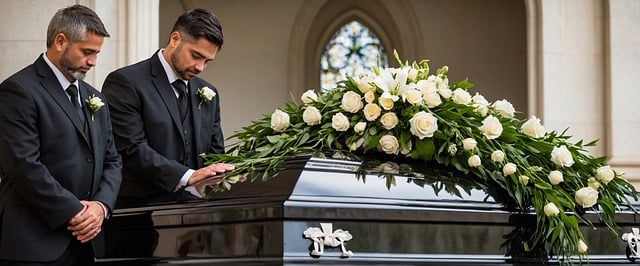 Maximizing Peace of Mind: Adding Funeral Benefit Riders to Whole Life