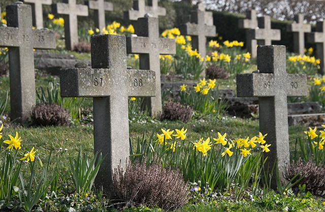 Funeral Plan Benefits, Funeral Plan 