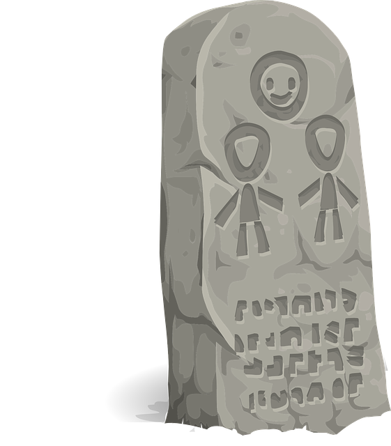 Funeral Plan, Funeral Policy