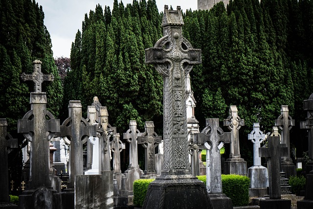 Funeral Plan, Funeral Policy