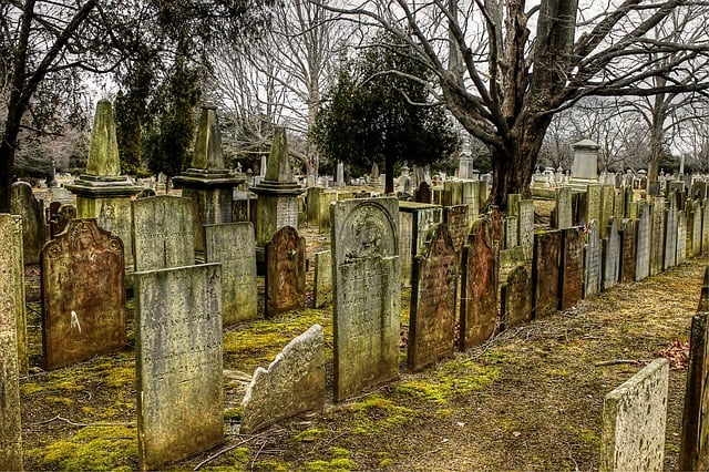 Funeral Plan, Funeral Policy
