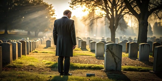 Securing Peace of Mind: Top 5 Funeral Plan Financial Benefits for Families