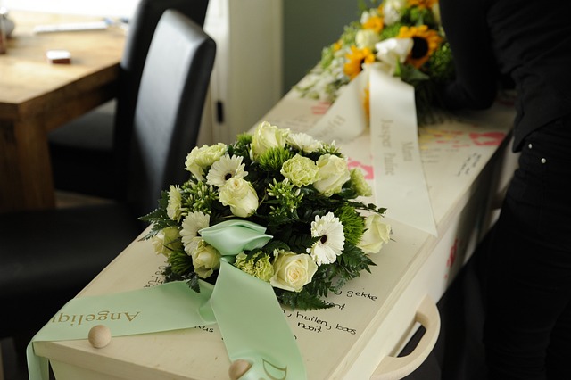 Funeral Plan, Funeral Policy