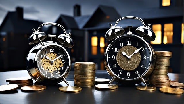 increase credit score, credit score
