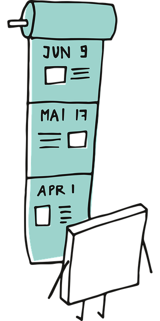 Inheritance Planning, Estate Planning