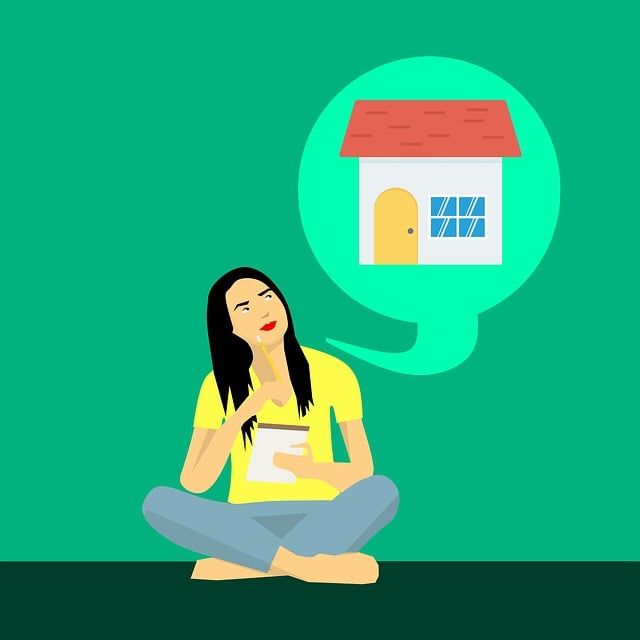 Inheritance Planning, Estate Planning