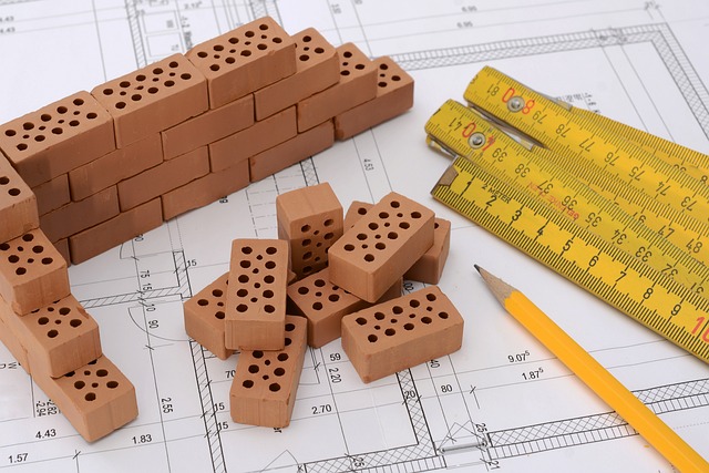 Inheritance Planning, Estate Planning
