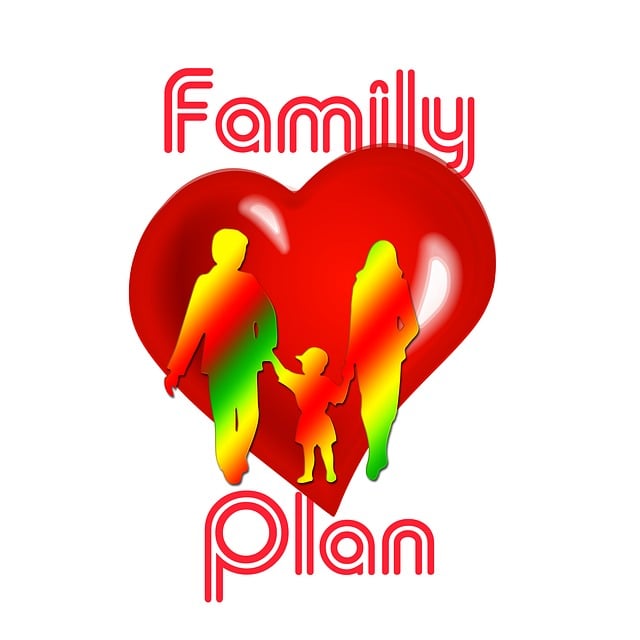 Inheritance Planning, Estate Planning