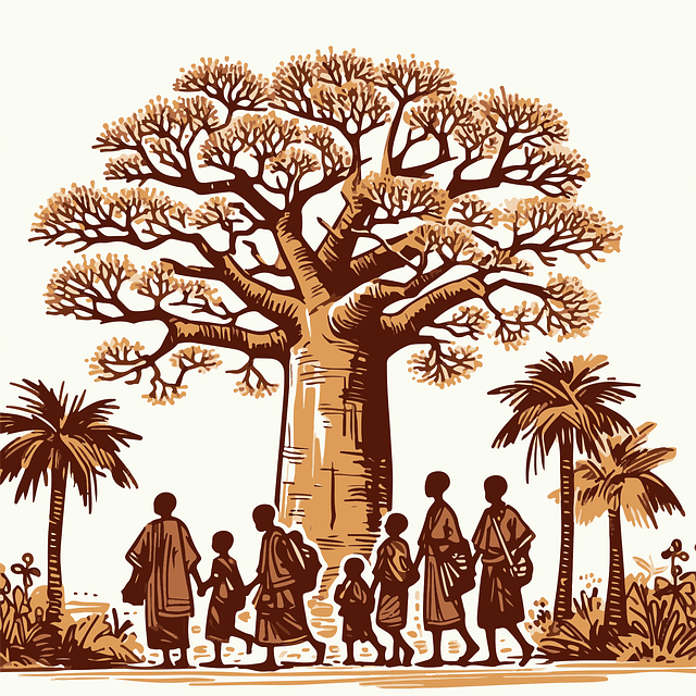 Inheritance Planning, Life Insurance Payouts 