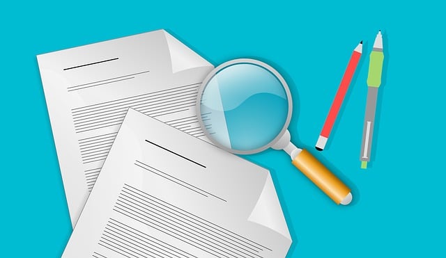 Inheritance Tax Planning, Inheritance Tax, Inheritance