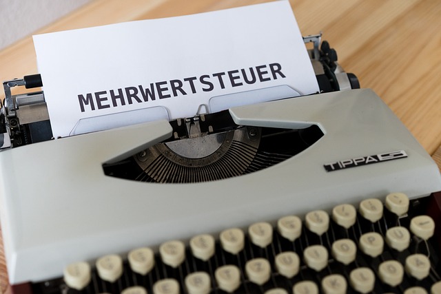 Inheritance Tax Planning, Inheritance Tax, Inheritance