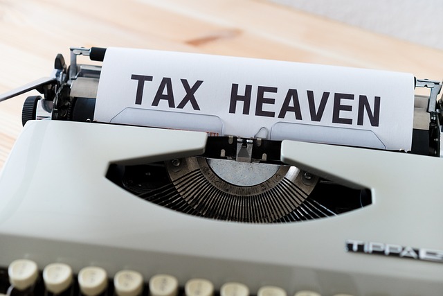 Maximizing Legacy: Understanding & Planning Inheritance Tax in South Africa