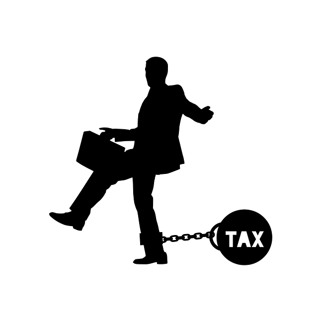 inheritance, tax, taxes
