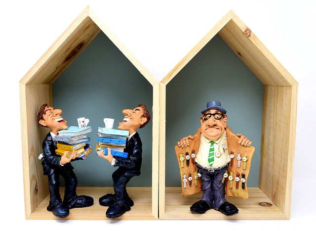 inheritance, tax, taxes