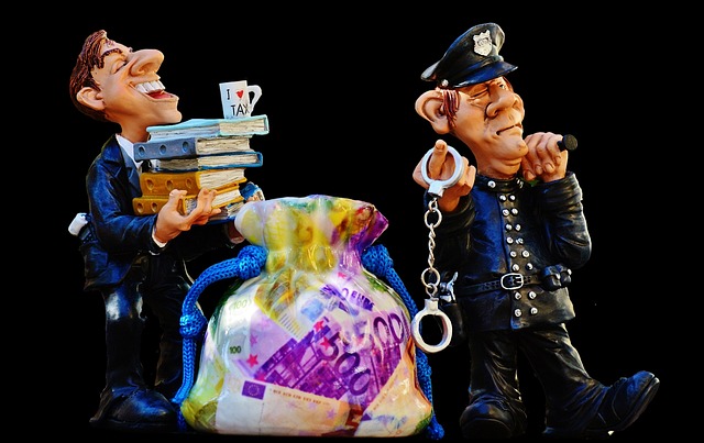 inheritance, tax, taxes