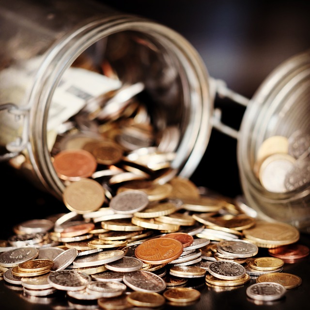 inheritance, tax, taxes