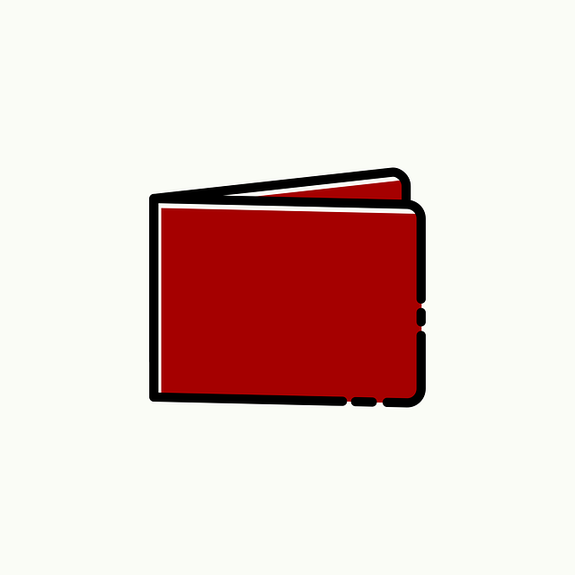 inheritance, tax, taxes
