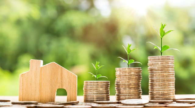 inheritance, tax, taxes