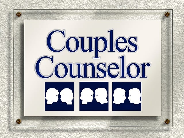 Loans, Debt Counseling, Credit Score, Debt Counselors