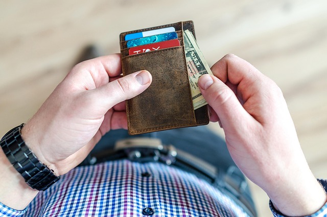 Loans, Debt Counseling, Credit Score, Debt Counselors
