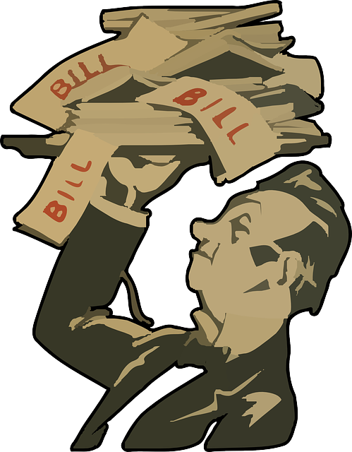 Loans, Debt Counseling, Credit Score, Debt Counselors