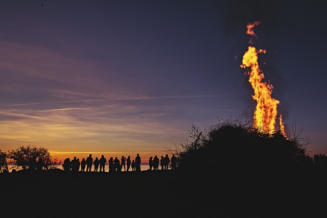 low-cost funeral insurance