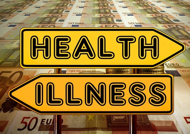 Medical Aid, Health Insurance