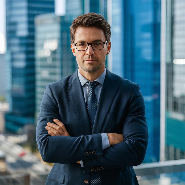 Personal Financial Advisor