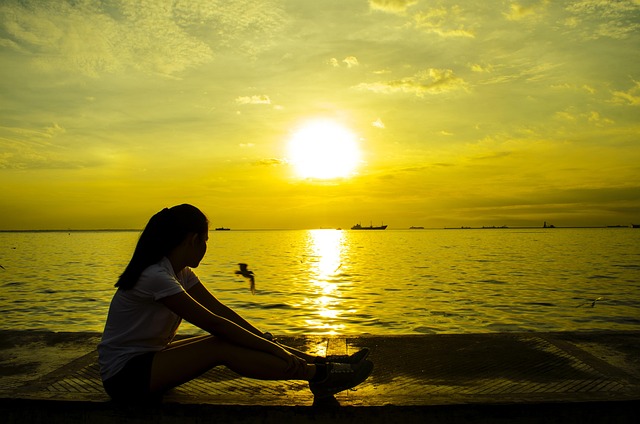 Retire Early, Financial Independence