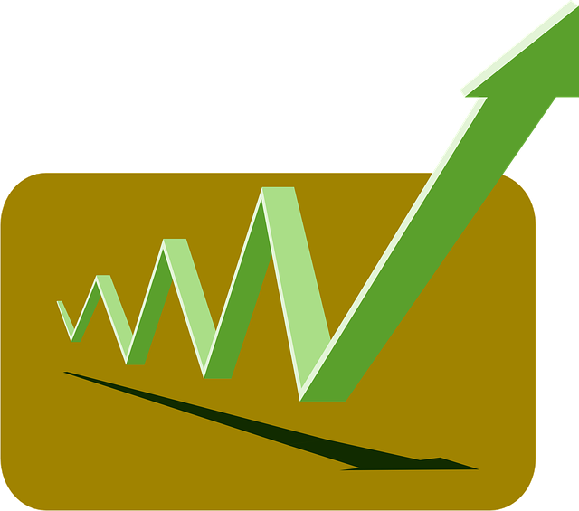 Retire Early, Financial Independence