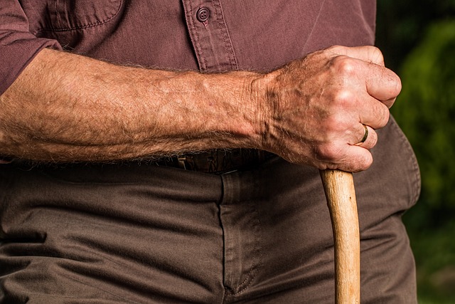 Retire Early, Financial Independence