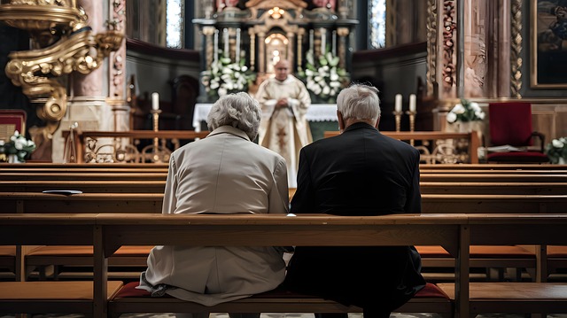 Retirement Planning, Retirement 