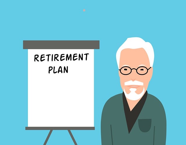 retirement, strategies, happy old people