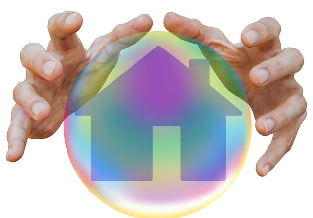 Short Term Insurance Brokers, Short Term Insurance Companies, Insurance Companies