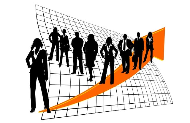 Short Term Insurance Brokers, Short Term Insurance Companies, Insurance Companies