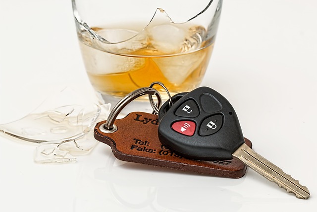 short term insurance, insurance car, insurance plans