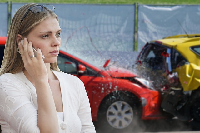 short term insurance, insurance car, insurance plans