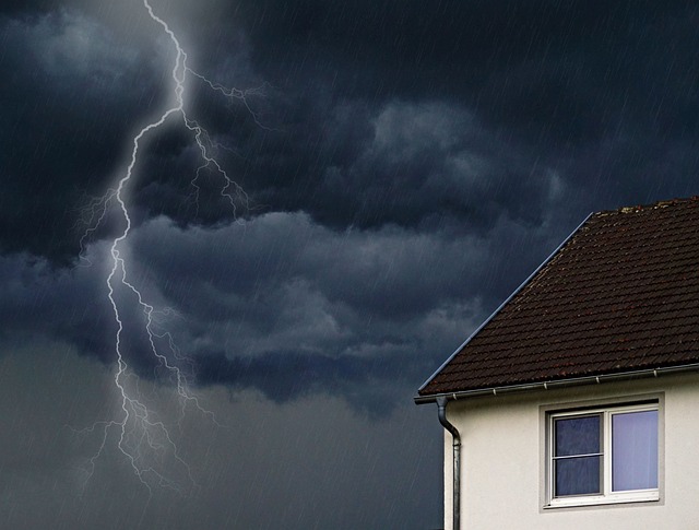 short term insurance, insurance car, insurance plans