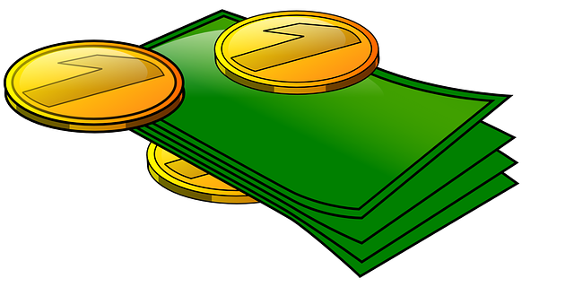 Wealth Accumulation Strategies, Wealth Accumulation, Wealth